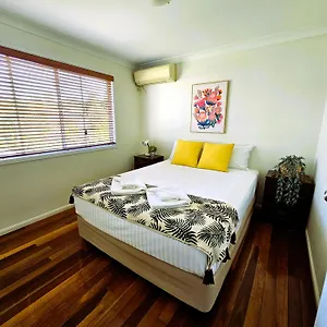 https://hotel-kilcoy.queenslandhotels.net