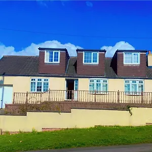 https://ormsby-townhouse.yorkshirehotels.net
