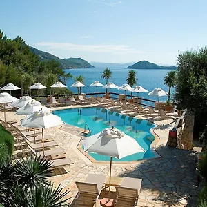 https://il-pellicano.it-tuscanyhotel.com