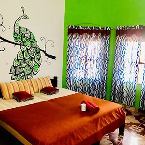 https://mantra-heritage-home.kerala-hotels.net