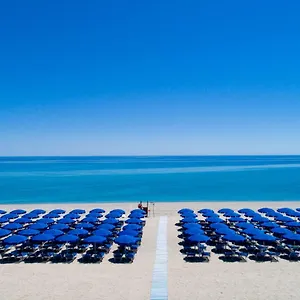 https://cala-luas-resort.in-sardinia.net