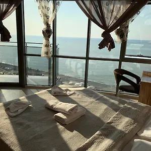 Apart Luxor Appartement